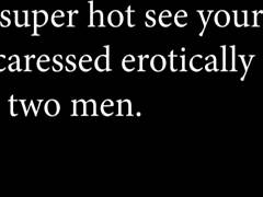 isa with her friend in part 6 of the series