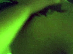 タイの継姉妹が俺とヤリたい