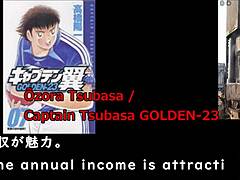 All time young 18+ jump heroes pile driver pounding 😍