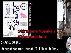 All time young 18+ jump heroes pile driver pounding 😍