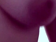 Diana Rius Gets Fucked Hard In Her Room