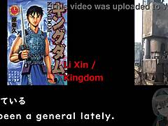 All time young 18+ jump heroes pile driver pounding 😍