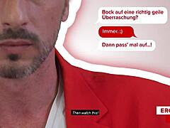 Sweet Jade Presley Petite 18+ Teen 18+ Loves Giving Head