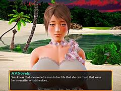 Episode 576 Of My New Family Game Show!