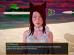 Episode 576 Of My New Family Game Show!