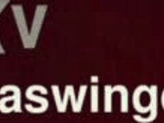 isa with her friend in part 6 of the series