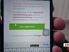 Sweet Jade Presley Petite 18+ Teen 18+ Loves Giving Head