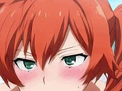 ชอบ My Hero Academia Kendo Itsuka Hen Ai เวอร์ชั่นย่อ