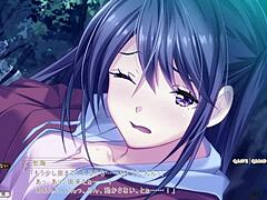 Bound Virgins and Teacher in Tune?