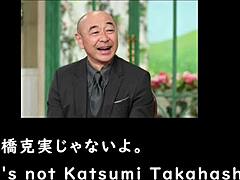 All time young 18+ jump heroes pile driver pounding 😍