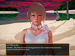 Episode 576 Of My New Family Game Show!