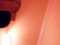 Mature asian hooker offers cheap escort with licking and creampie.