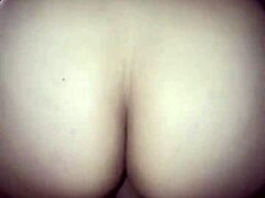 Would you like her to sit on you?