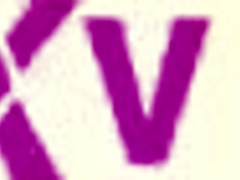 puta del punta brava valencia venezuela parte 2 rides hard in spanish sex.