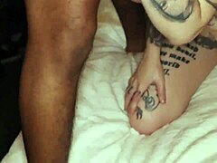 that time in texas with kat karma and miss homicyde was wild