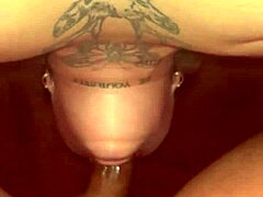 Deep Throat Blowjob With Facial Cumshot