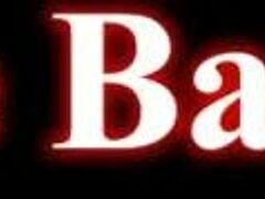 Stepmom gives after school massage