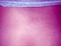 Would you like her to sit on you?