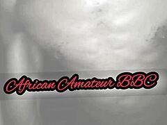 let's see that hood fuck