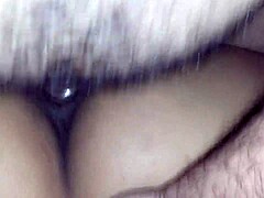 puta del punta brava valencia venezuela parte 2 rides hard in spanish sex.