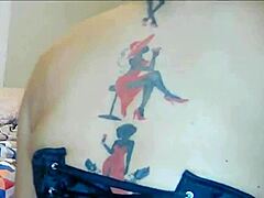 Oh man, that pleasure from non-stop assfucking and cumming endlessly