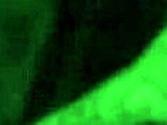 bb19 mark and elena give a handjob 😏