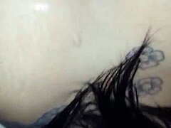 puta del punta brava valencia venezuela parte 2 rides hard in spanish sex.