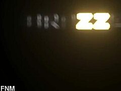 διπλό νούρου μασάζ με γιόργκελις καρίγιο και βιτόρια μπεατρίζ για προωθητικό μπράζερς