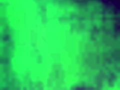 tattooed babe strips in shower