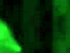 bb19 mark and elena give a handjob 😏