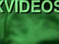 bb19 mark and elena give a handjob 😏