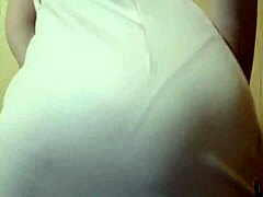 Can I lick your feet, goddess?