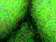 Wife Getting Fucked In The Ass So Hard!