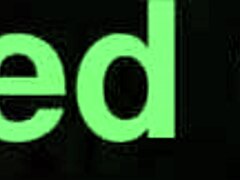 i spend time with my wife on our anniversary.