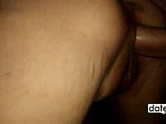 threesome with two cheap bisexual whores