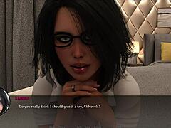 Reunion 89 game intense moments