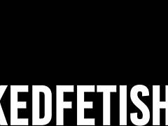 I received a call and needed to pee