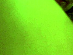 Lesbian Tits Sucking Against Each Other