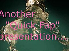 i fucked lovenia lux's ass soo hard, oops