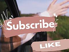 I Took Neighbor Nick with New Sex Gel!