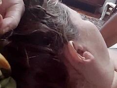 i spend time with my wife on our anniversary.