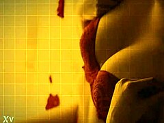 Abu Dhabi call girls offer intense sex