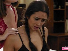 Angel And Demon Fantasy!