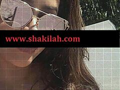 Abu Dhabi call girls offer intense sex