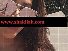 Abu Dhabi call girls offer intense sex