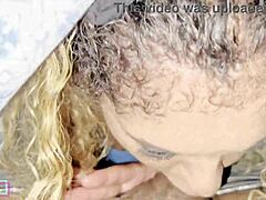 minha buceta toda molhadinha