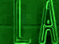 I love givng my ass to the big cock and cum in mouth