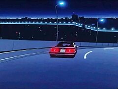 Get your ears vocally fucked hard with lil boom