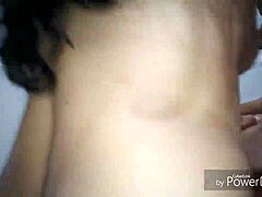 punishing solita's big ass just for me