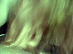 Bbw Sucking Deep on Me While Sick - Crazy Head Video